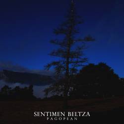 Sentimen Beltza : Pagopean